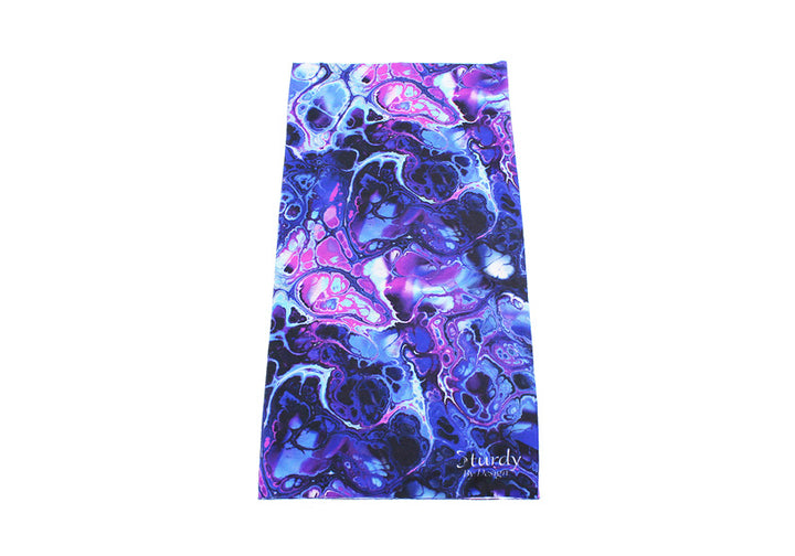 PRE ORDER Iridescent Snug