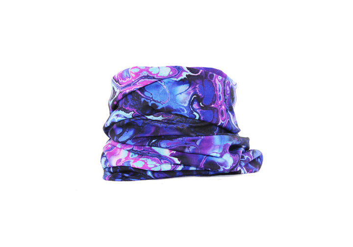 PRE ORDER Iridescent Snug