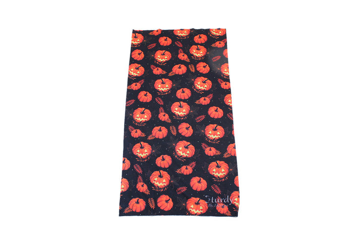 PRE ORDER Jackglow Snug