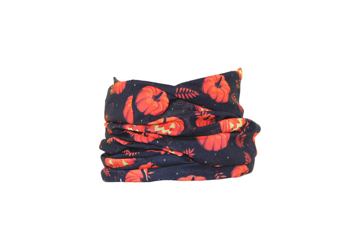 PRE ORDER Jackglow Snug