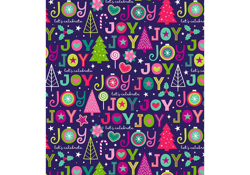PRE ORDER Jingle joy leggings with pockets