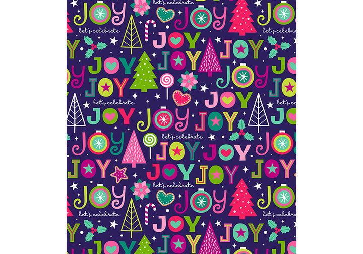 PRE ORDER Jingle joy leggings with pockets