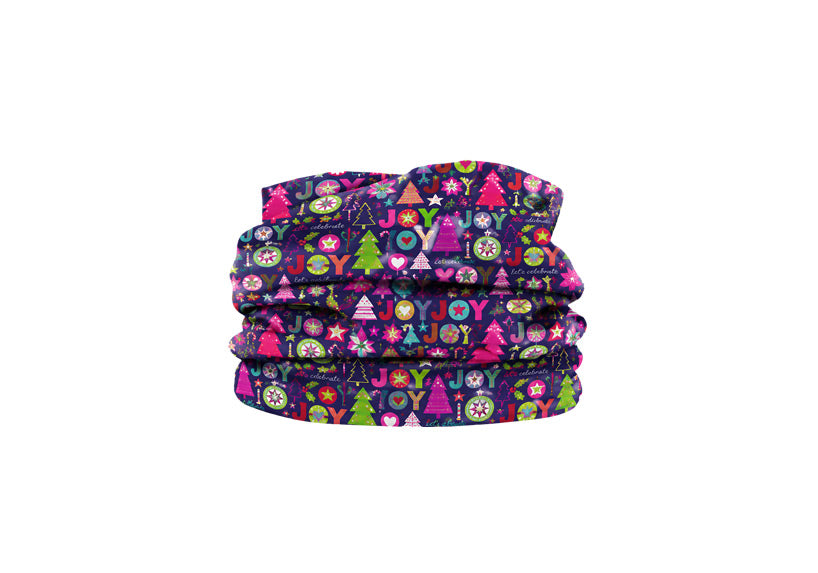 PRE ORDER Jingle Joy Snug