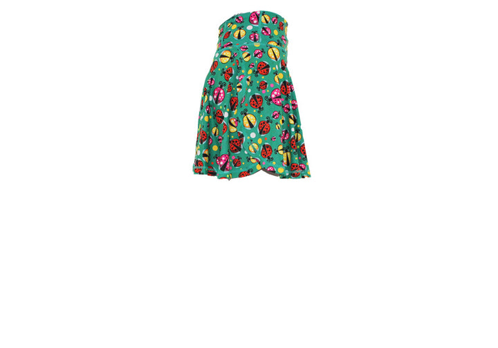 PRE ORDER Ladybirds Skort