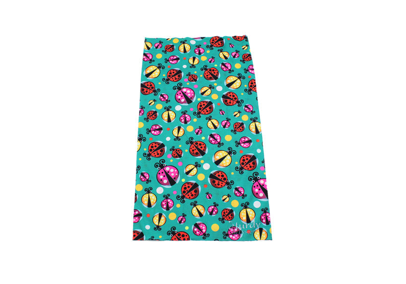 PRE ORDER Ladybirds Snug
