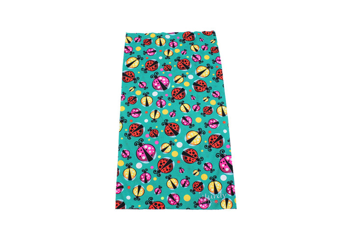 PRE ORDER Ladybirds Snug