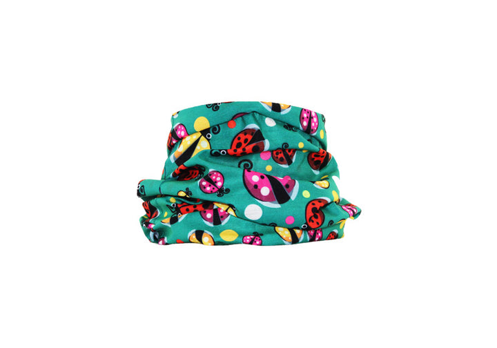 PRE ORDER Ladybirds Snug