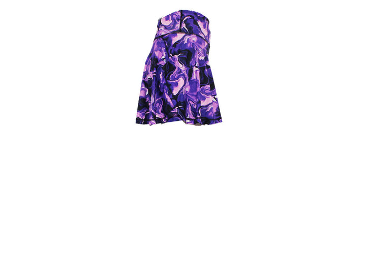 PRE ORDER Lavender Haze Skort