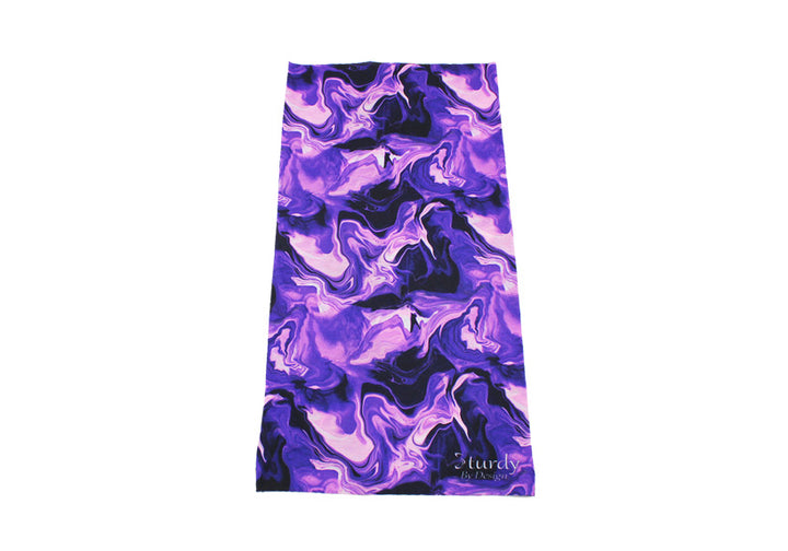 Lavender Haze Snug