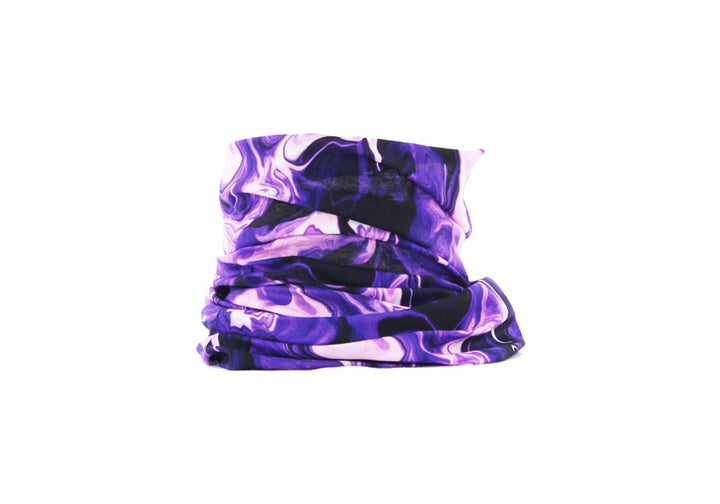 Lavender Haze Snug