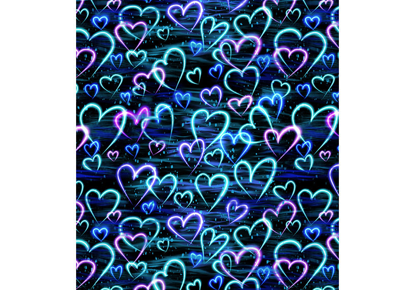 PRE ORDER Lighthearted Long Shorts with pockets
