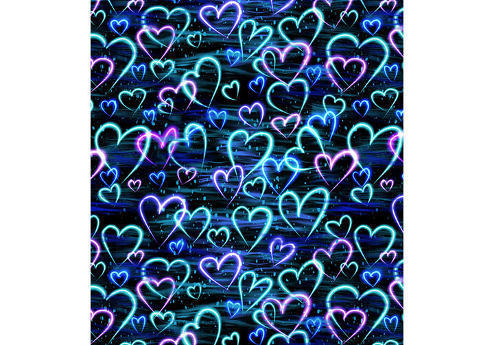 PRE ORDER Lighthearted Long Shorts with pockets