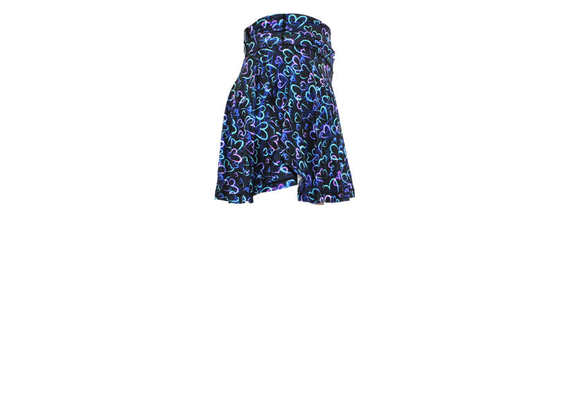 PRE ORDER Lighthearted Skort
