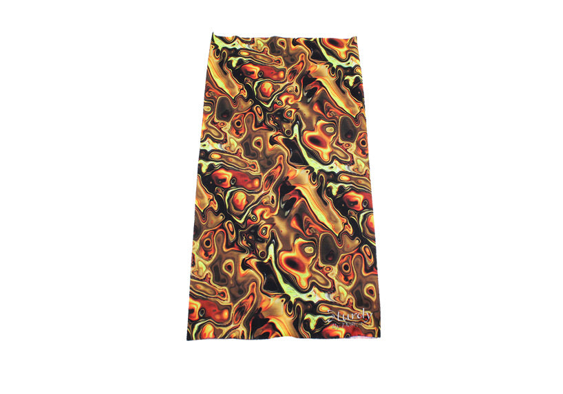 PRE ORDER Liquid Gold Snug