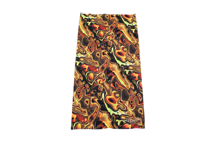 PRE ORDER Liquid Gold Snug