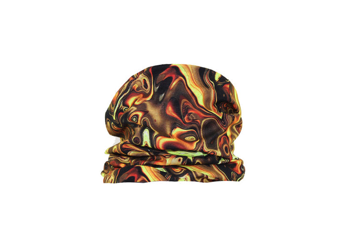 PRE ORDER Liquid Gold Snug