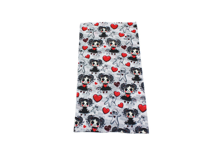 PRE ORDER Little Miss Voodoo Snug