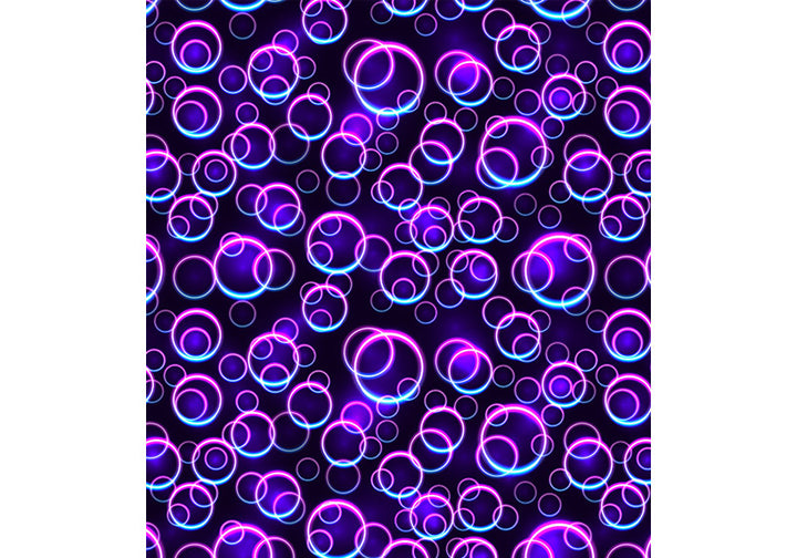 PRE ORDER Loopz leggings with pockets