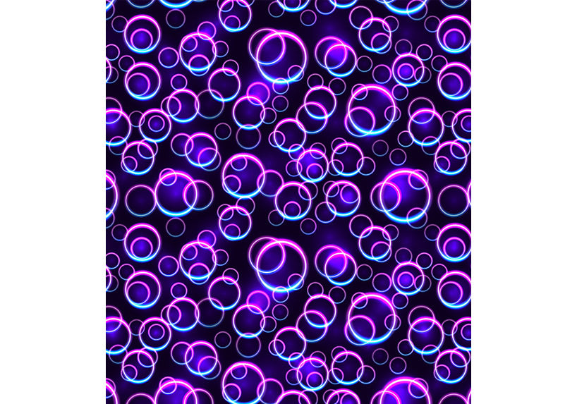 PRE ORDER Loopz Skort