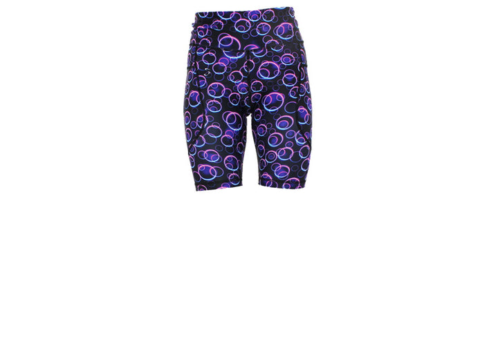 PRE ORDER Loopz Long Shorts with pockets