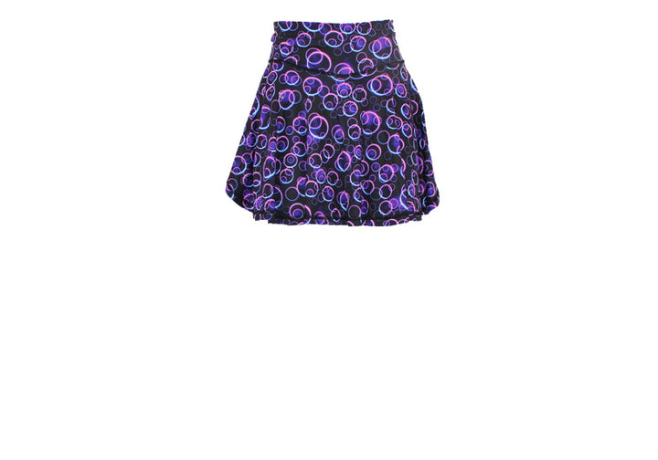 PRE ORDER Loopz Skort