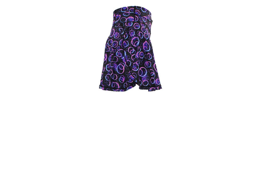 PRE ORDER Loopz Skort