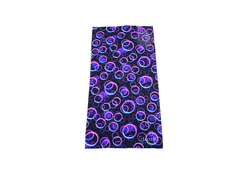PRE ORDER Loopz Snug