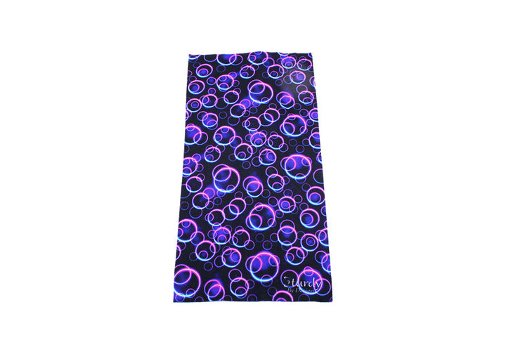 PRE ORDER Loopz Snug