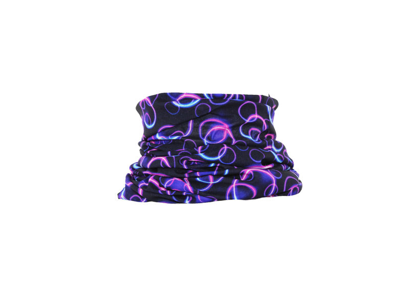 PRE ORDER Loopz Snug