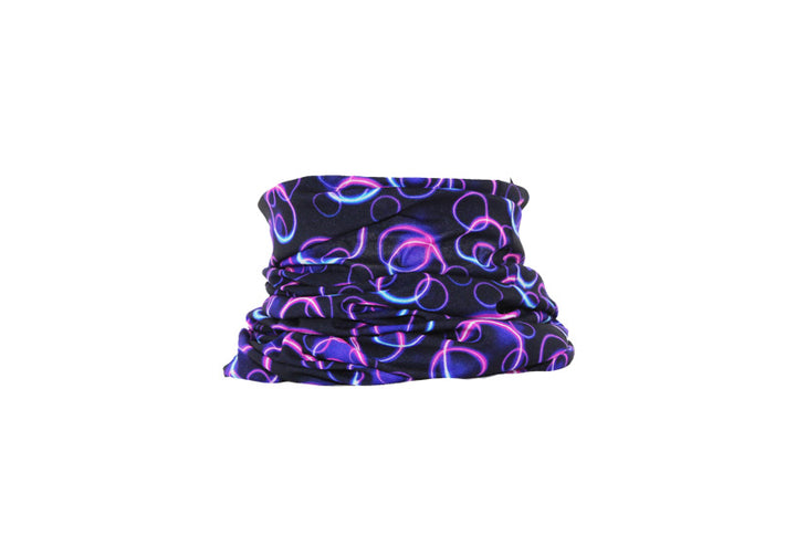 PRE ORDER Loopz Snug