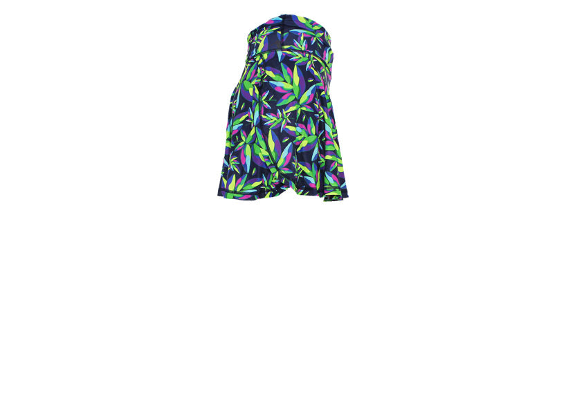 Lumileaf Skort