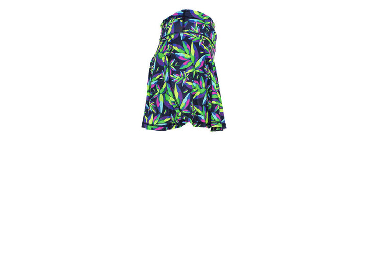 Lumileaf Skort