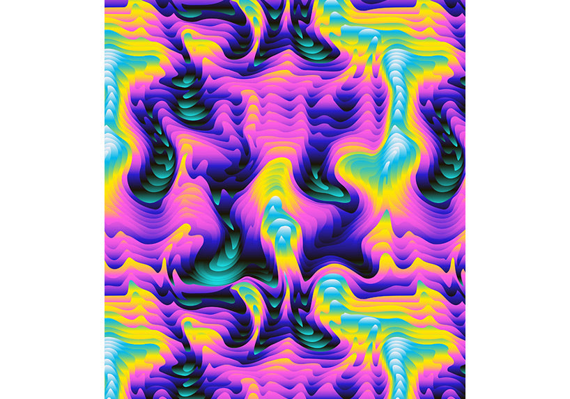 PRE ORDER Capri Luminava Leggings with pockets