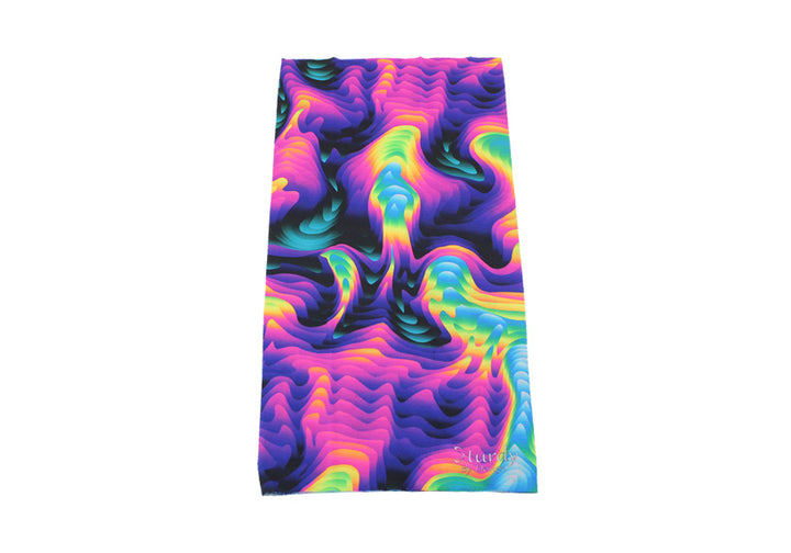 Luminava Snug