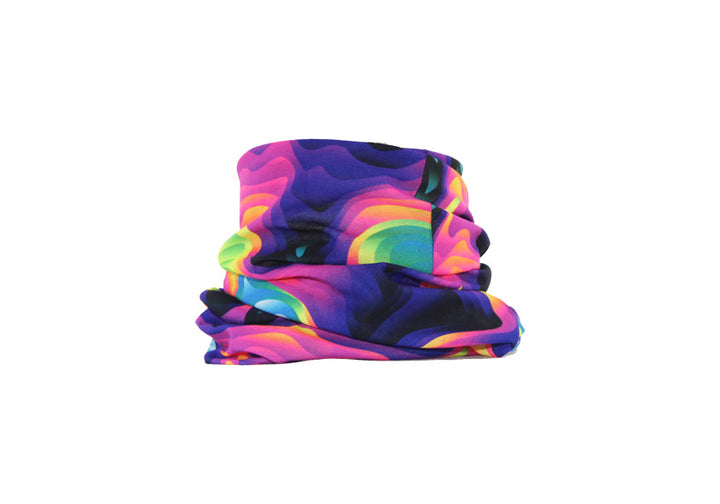 Luminava Snug