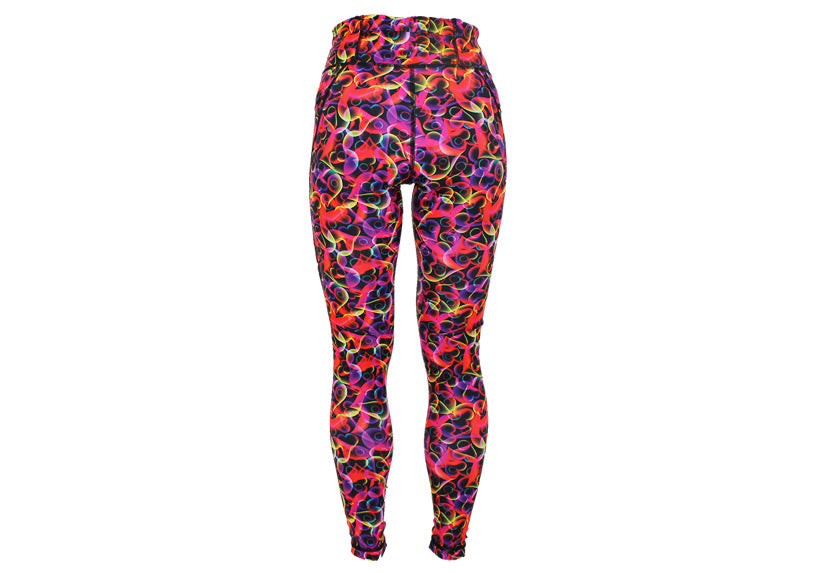 PRE ORDER Luvstruck leggings with pockets