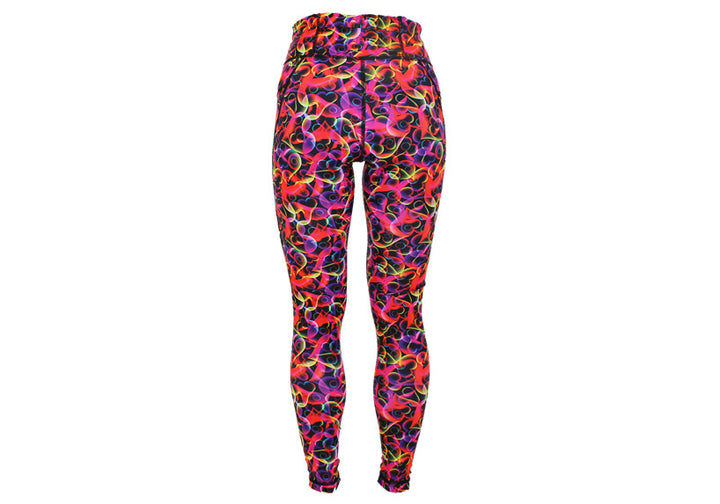 PRE ORDER Luvstruck leggings with pockets