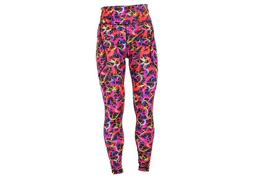 PRE ORDER Luvstruck leggings with pockets