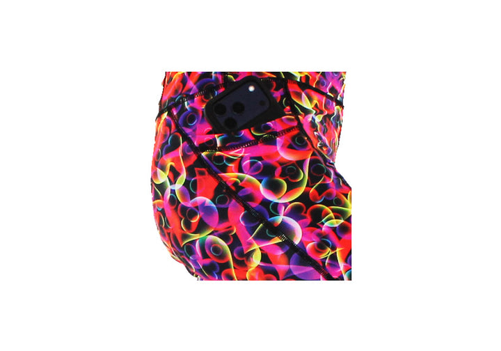 PRE ORDER Luvstruck leggings with pockets