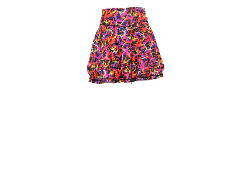 PRE ORDER Luvstruck Skort
