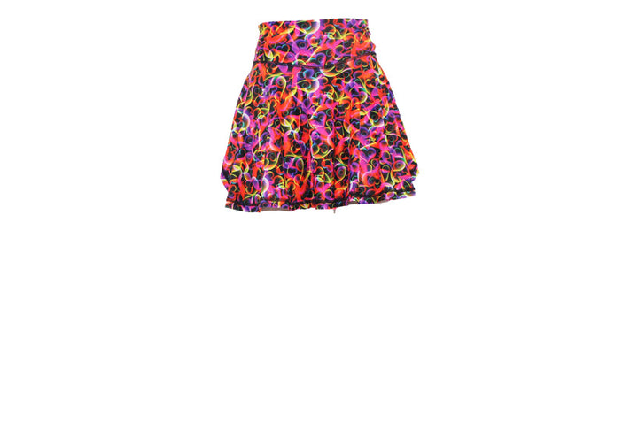 PRE ORDER Luvstruck Skort