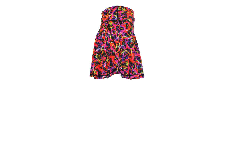 PRE ORDER Luvstruck Skort