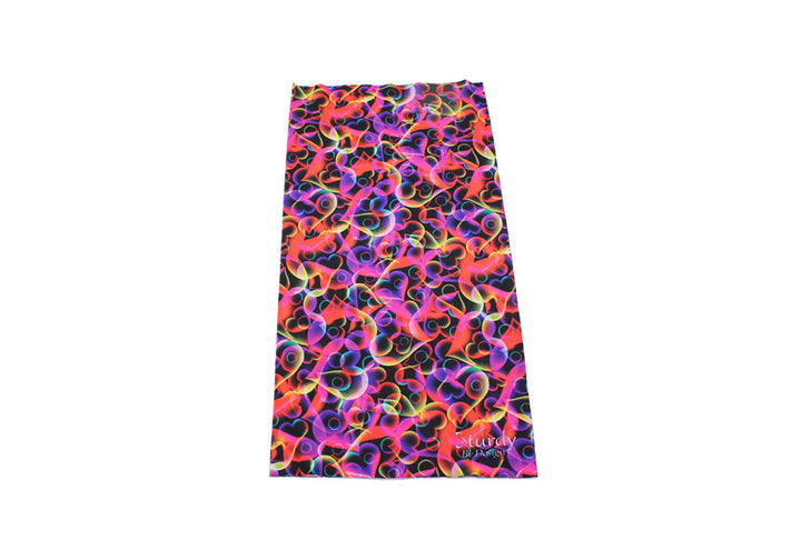 PRE ORDER Luvstruck Snug