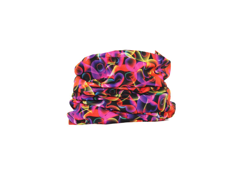 PRE ORDER Luvstruck Snug