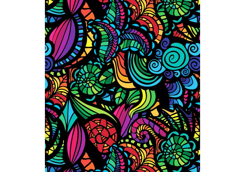 PRE ORDER Mambo leggings with pockets