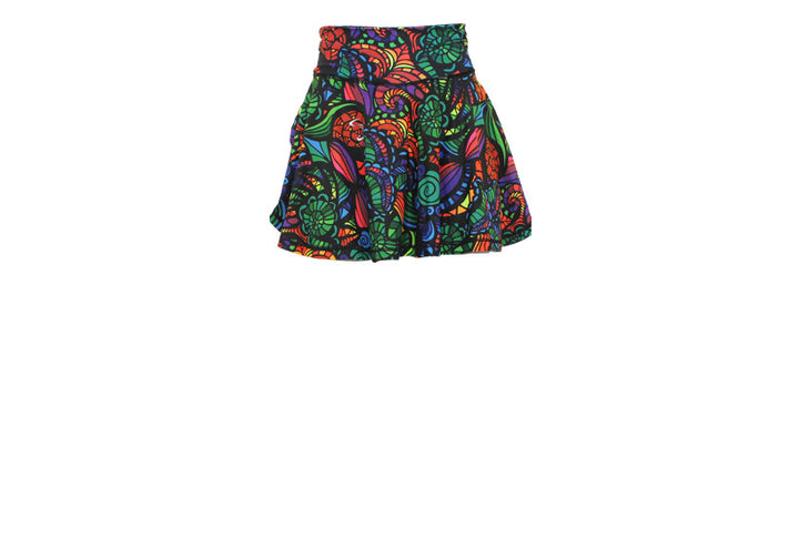 PRE ORDER Mambo Skort