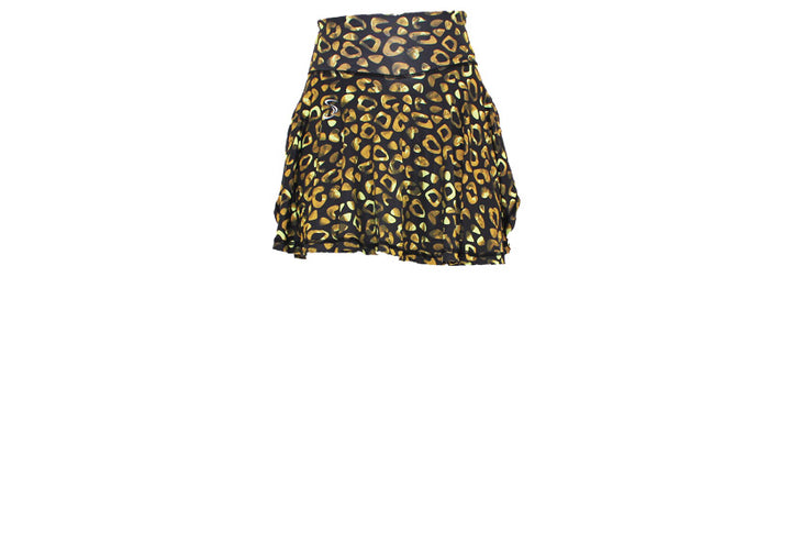 PRE ORDER Midas Skort