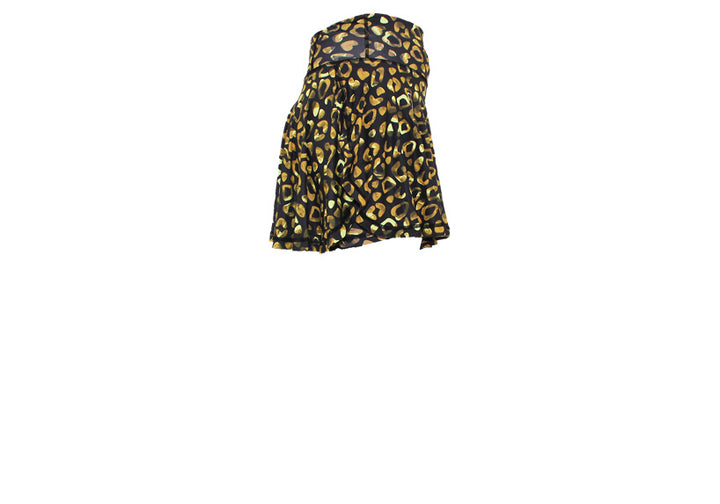 PRE ORDER Midas Skort