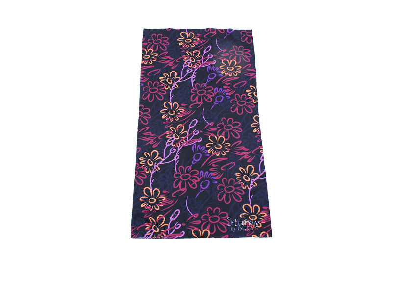 PRE ORDER Midnight Meadow Snug
