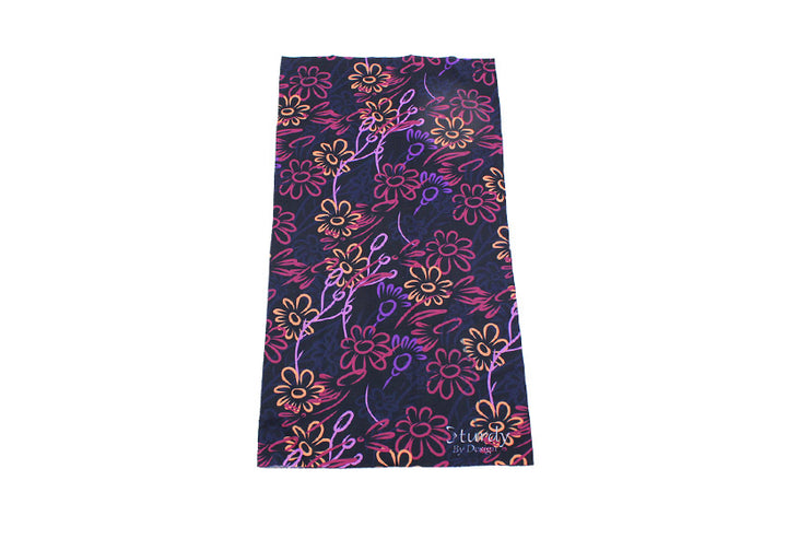 PRE ORDER Midnight Meadow Snug